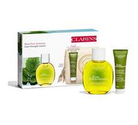 Clarins Rituale Force intérieure unit
