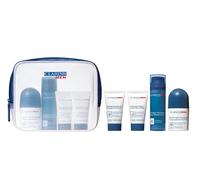 Clarins Set Essenziale Uomo - Set/Cofanetto