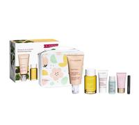 Clarins Set maternità - Set corpo