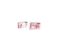 Clarins Set Multi Activa Dia Ps 50ml Noche 15ml Labios 21