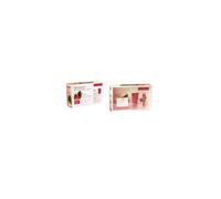 Clarins Set Multi Intensiva Tp 50ml Noche 15ml Labios 24