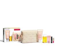 Clarins Set regalo Beautiful Beginnings