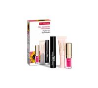 CLARINS Set regalo - Clarins Make-up Essentials SET