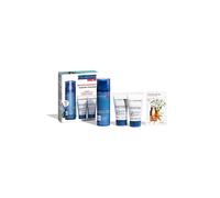 CLARINS Set regalo - ClarinsMen Set 2x30ml / 50ml