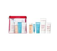 Clarins Set regalo collezione Hydra-Essentiel