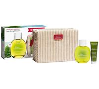 Clarins Rituale Force intérieure unit