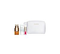 CLARINS Set Regalo - Double Serum Eye Holiday Set 2025 20ml / 15ml