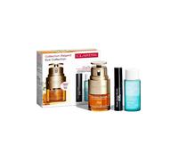 CLARINS Set regalo - Double Serum Set 20ml / 30ml