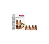 Clarins Set Regalo Giorno e Notte Extra Rassodante - Set/Cofanetto