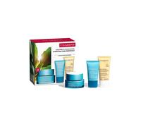 CLARINS Set regalo - Hydra-Essential Routine Idratante 30ml / 15ml
