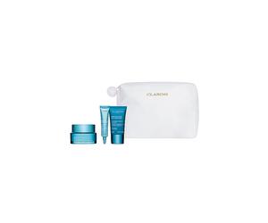 CLARINS Set Regalo - Hydra Essentiel Holiday Set 2025 50ml / 15ml / 5ml