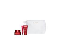 CLARINS Set Regalo - Mulit-Intensive Holiday Set 2025 50ml / 15ml / 7ml