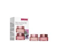 Clarins Set regalo Multi-Active - Set viso
