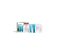 CLARINS Set regalo - Set Essentia Hydra