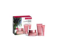 CLARINS Set regalo - Set Multi-Active per una maggiore luminosità