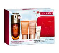 Clarins Set regalo Siero & Extra-rassodante - Set skincare