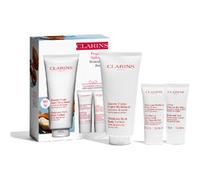Clarins Set ricco 200 ml