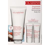 Clarins Set ricco 200 ml - Set e Cofanetti