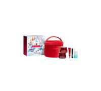 Clarins Set Super Restorative Luxury Collection - Set e Cofanetti