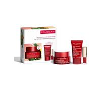 Clarins Set Super rigenerante - Set e cofanetti