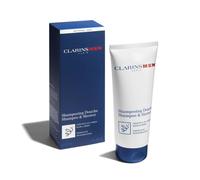 Clarins Shampoo Doccia ClarinsMen 200ml