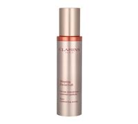 Clarins Shaping Facial Lift Siero 50 ml