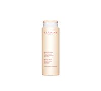 Clarins Siero Corpo Esfoliante Renew-Plus 200ml
