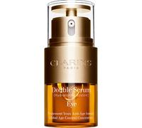 Clarins (Siero Doppio Occhio) 20 ml