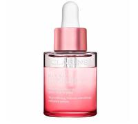 Clarins Siero multiattivo Glow 30 ml - Siero viso