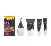 Clarins Siero Oleo-Tintato 30ml 30 ml Make up