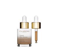 Clarins Siero oleoso colorato 05 30 ml - Siero viso