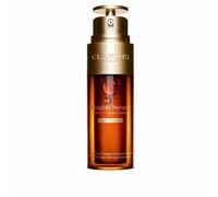 Clarins Double Serum Light Texture 50ml