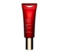 Clarins Bb Skin Detox Fluid SPF25 Nº 01-Light