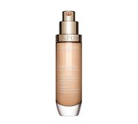 Clarins Skin Illusion 103N 30 ml - Fondotinta