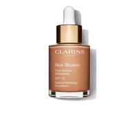 Clarins Skin Illusion, 112.3 Sandalwood