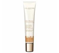 40ml CLARINS Skin Illusion Tinted Moisturizer SPF 25