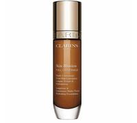 Clarins Skin Illusion Full Coverage 118.5N 30Ml