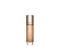 Clarins Skin Illusion Fondotinta Coprenza Totale 108W 30ml