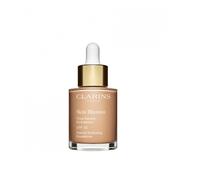 Clarins skin illusion fondotinta spf 15 116.5 30 ml