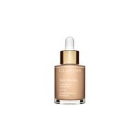 Clarins Skin Illusion Fondotinta SPF15 105 Nude 30ml
