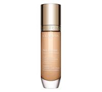CLARINS Skin Illusion Full Coverage Nr. 105N, 30 ml