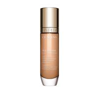 Clarins Skin Illusion Full Coverage 108.3N Uniformante Finish Matt Luminoso 30 ml Fluido