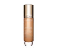 Clarins Skin Illusion Full Coverage 108,5W 30 ml Crema