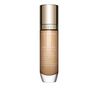 Clarins Skin Illusion Full Coverage 108W 30 ml