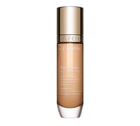 30ml CLARINS Skin Illusion Full Coverage