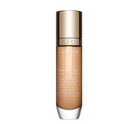 Clarins Skin Illusion Full Coverage 108W Uniformante Finish Matt Luminoso 30 ml Fluido