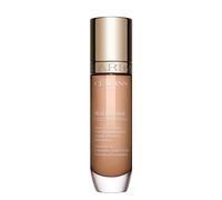 Clarins Skin Illusion Full Coverage 109C Uniformante Finish Matt Luminoso 30 ml Fluido