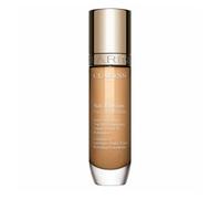 Clarins Skin Illusion Full Coverage 110.5W 30Ml