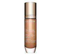 CLARINS SKIN ILLUSION FULL COVERAGE 111N 30 ML
