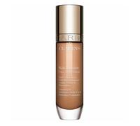 Clarins Skin Illusion Full Coverage 111N 30Ml